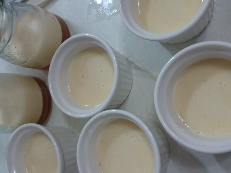 ���ǲ������������