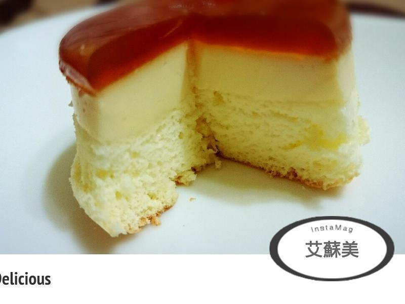 ���ǲ������������