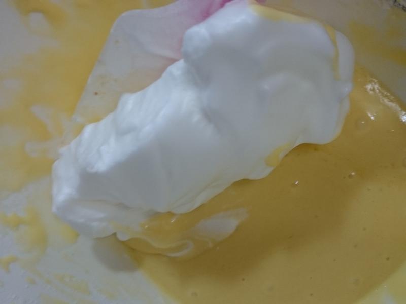 ���ǲ������������