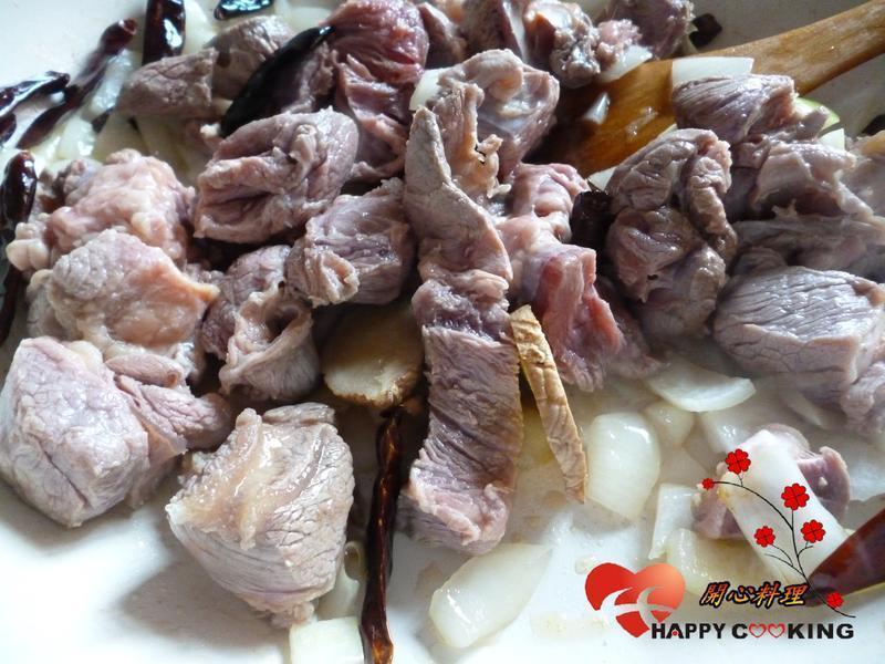 �����~��������ţ�������