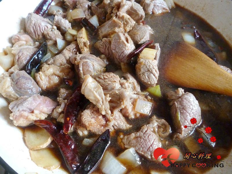 �����~��������ţ�������