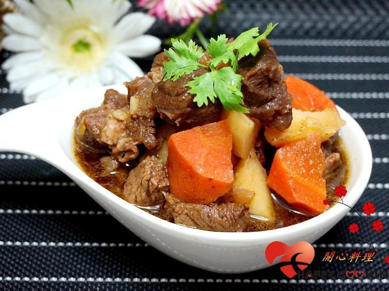 �����~��������ţ�������