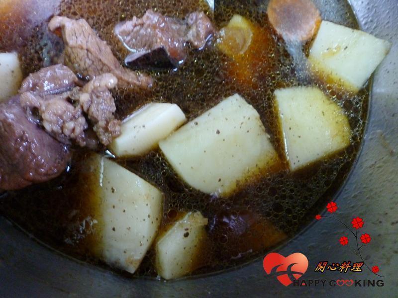 �����~��������ţ�������