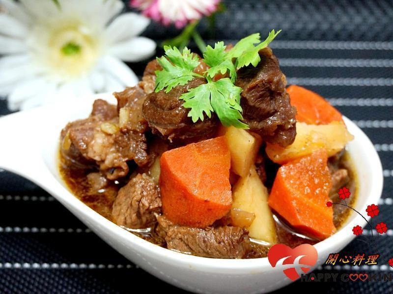 �����~��������ţ�������