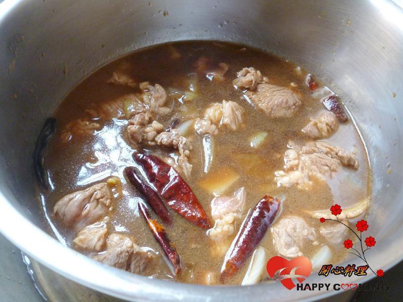 �����~��������ţ�������