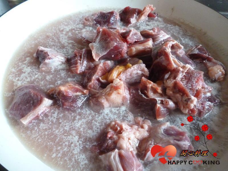 �����~��������ţ�������