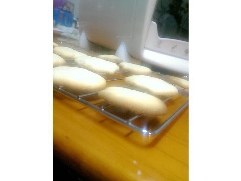 ?�����Գɹ�����ʧ���������?������