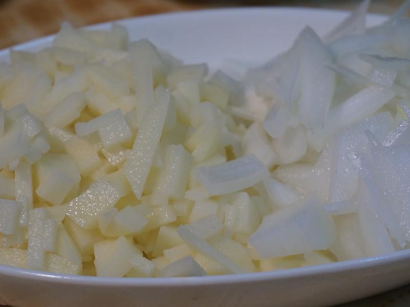 [�������] з������Ũ��������