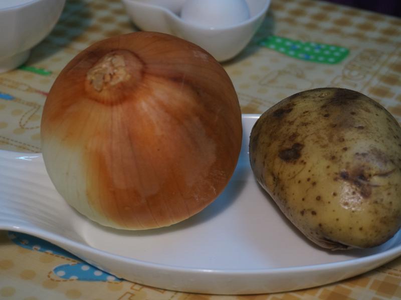 [�������] з������Ũ��������