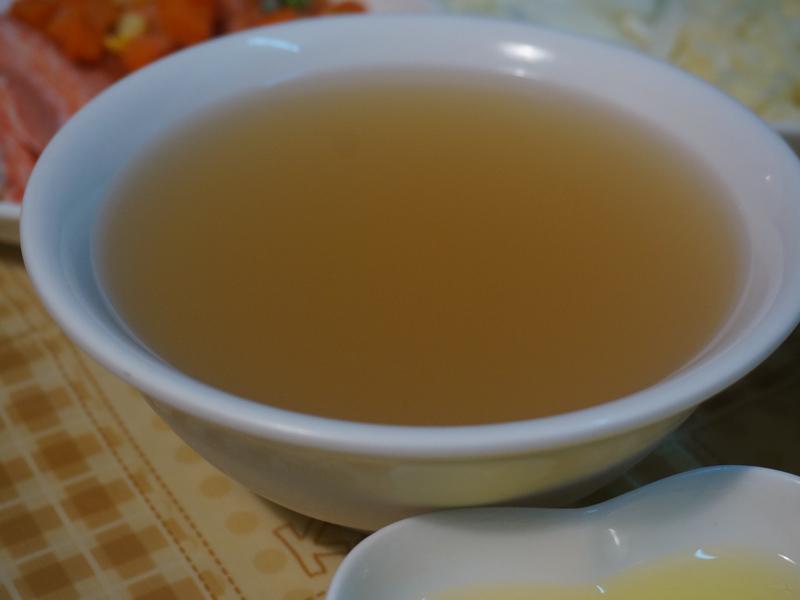 [�������] з������Ũ��������