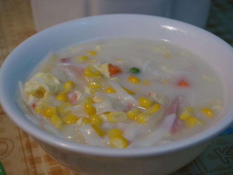 [�������] з������Ũ��������