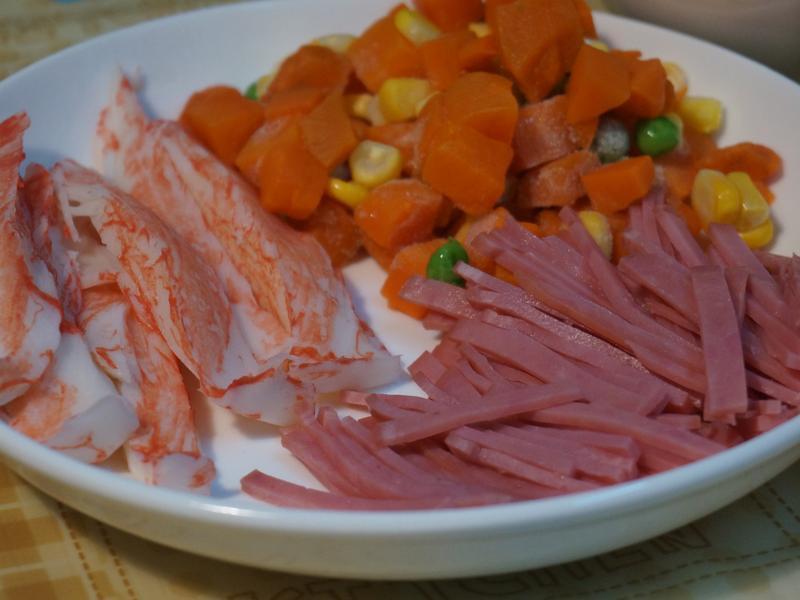 [�������] з������Ũ��������