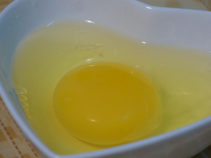 [�������] з������Ũ��������