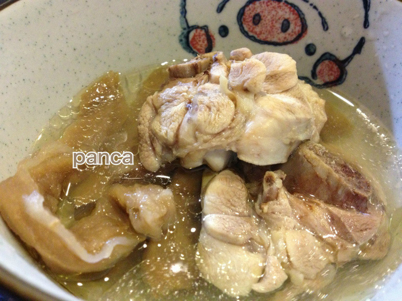 �˸���ͷ������������������ֿ��ݲ���ʳ�׵�����