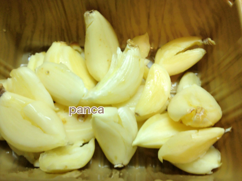 �˸���ͷ������������������ֿ��ݲ���ʳ�׵�����