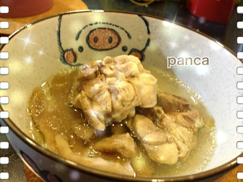 �˸���ͷ������������������ֿ��ݲ���ʳ�׵�����