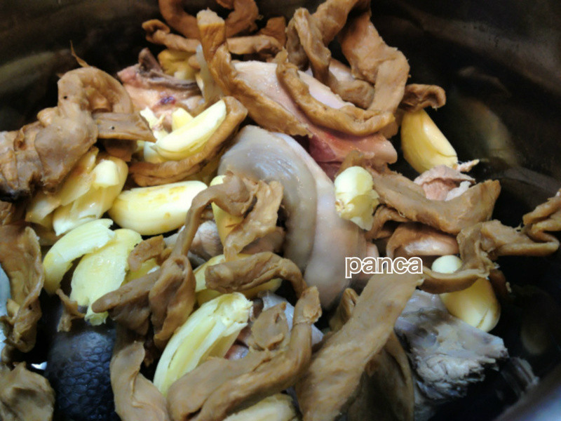 �˸���ͷ������������������ֿ��ݲ���ʳ�׵�����