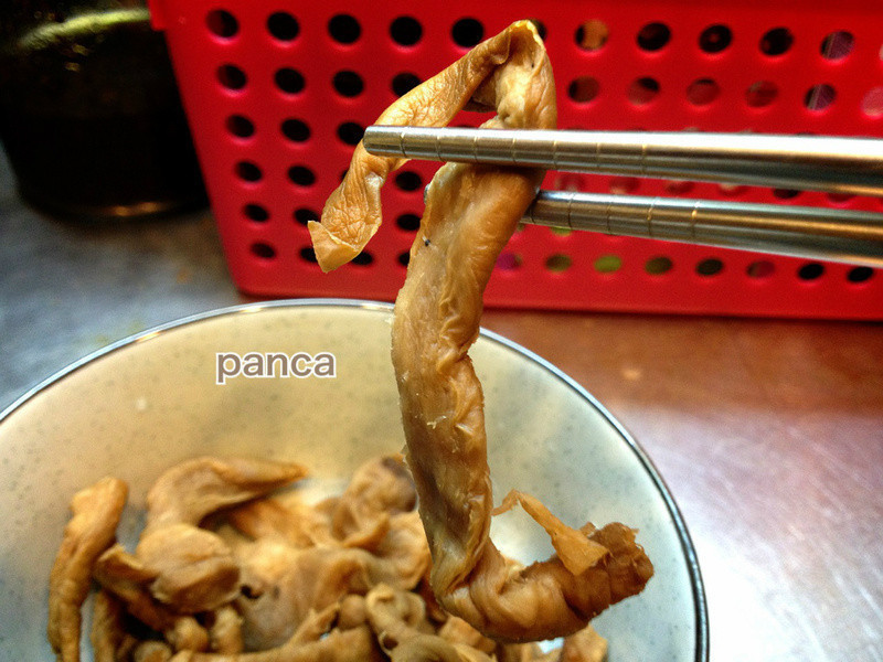 �˸���ͷ������������������ֿ��ݲ���ʳ�׵�����