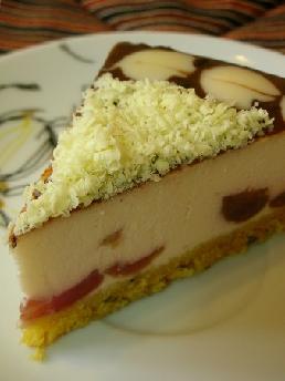 ����ӣ�����ҵ��������