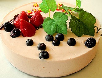 Ľ˿���������