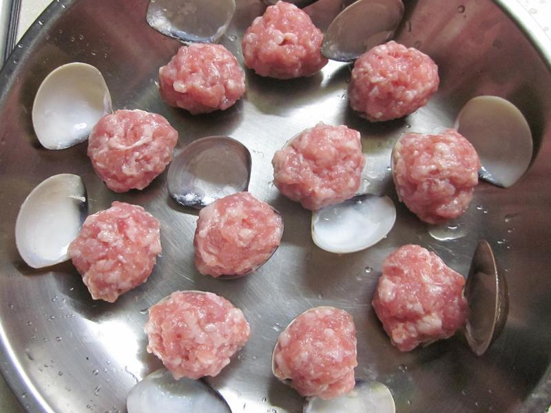 ����ʨ��ͷ(�����)������