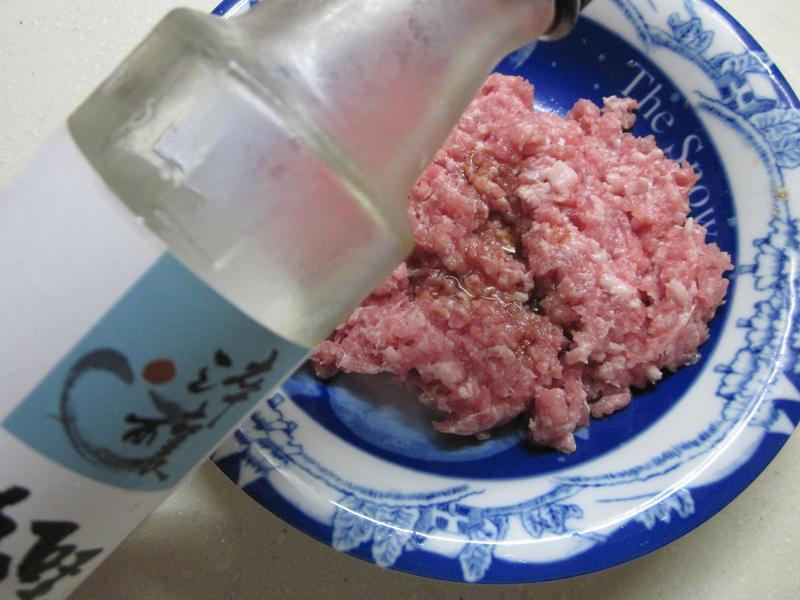 ����ʨ��ͷ(�����)������