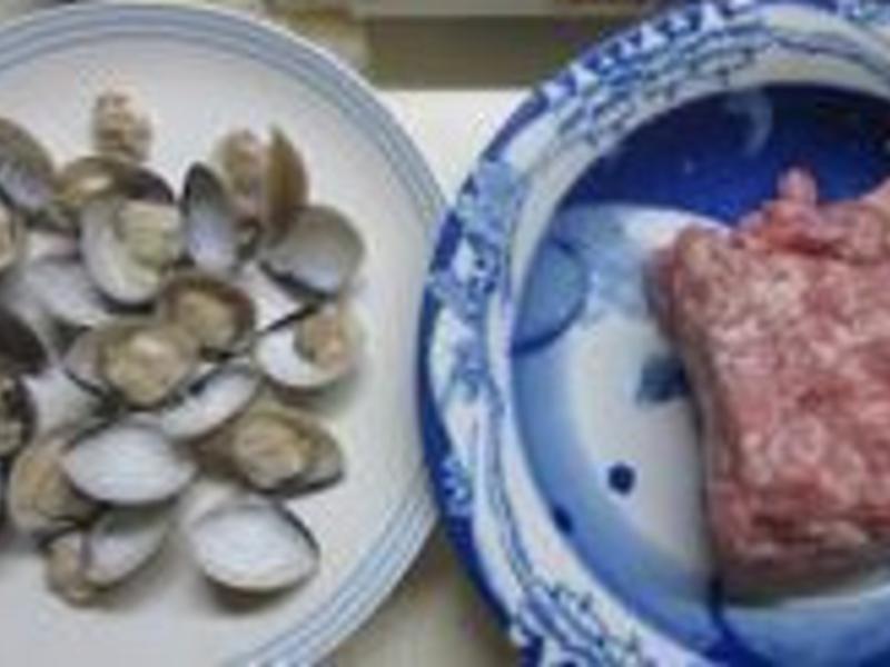 ����ʨ��ͷ(�����)������