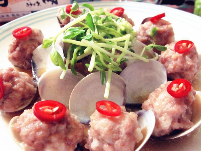 ����ʨ��ͷ(�����)������