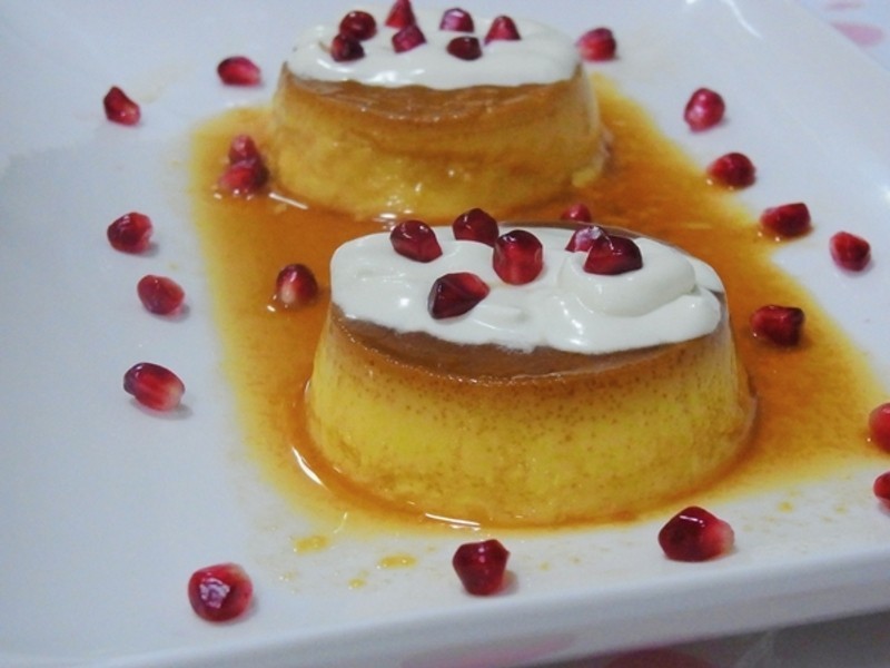 �����Ϲϲ���-����������