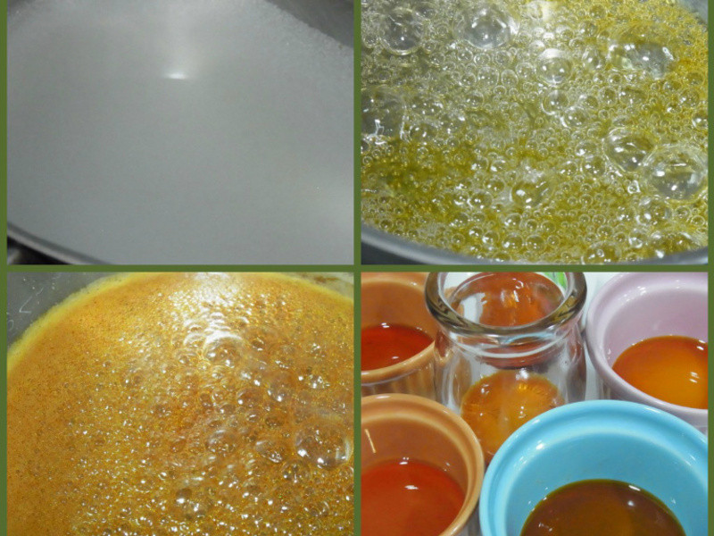 �����Ϲϲ���-����������