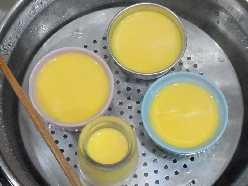 �����Ϲϲ���-����������