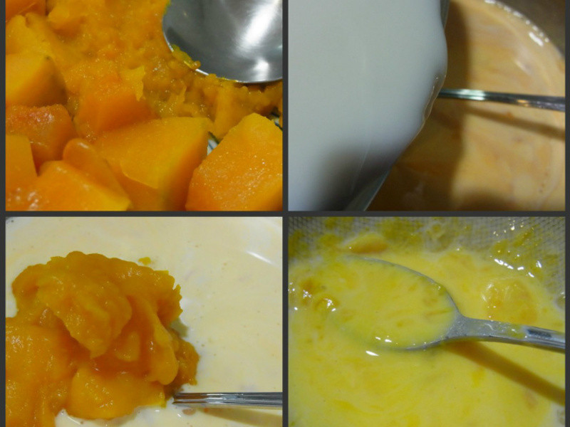 �����Ϲϲ���-����������