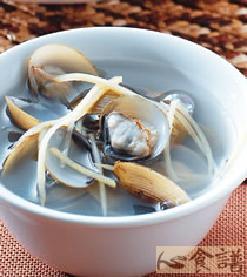 ��˿���������