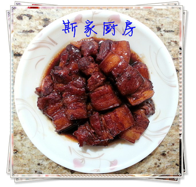 ˹����Ŵ�����������