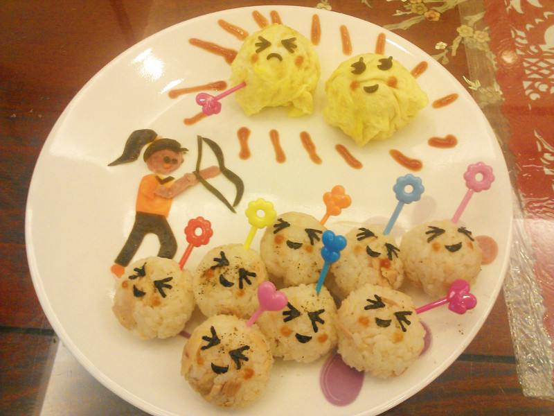 ������ؼ����������յ������ŵ�����