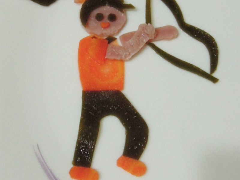 ������ؼ����������յ������ŵ�����