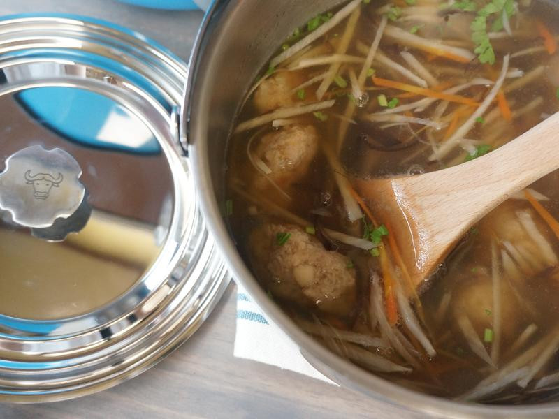 ����Ϻ�ʸ���������