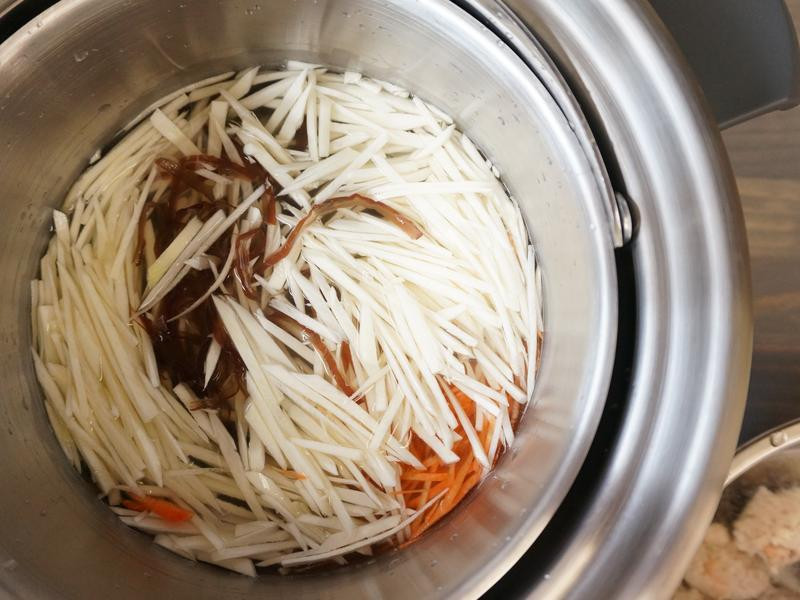 ����Ϻ�ʸ���������