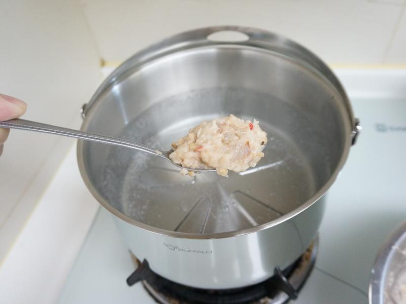 ����Ϻ�ʸ���������