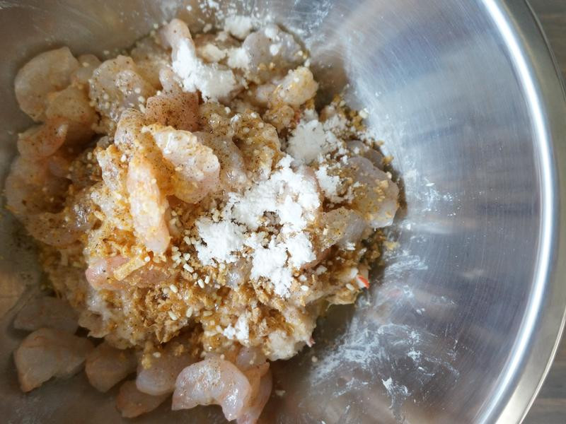 ����Ϻ�ʸ���������