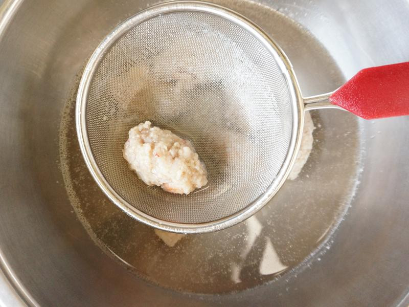 ����Ϻ�ʸ���������