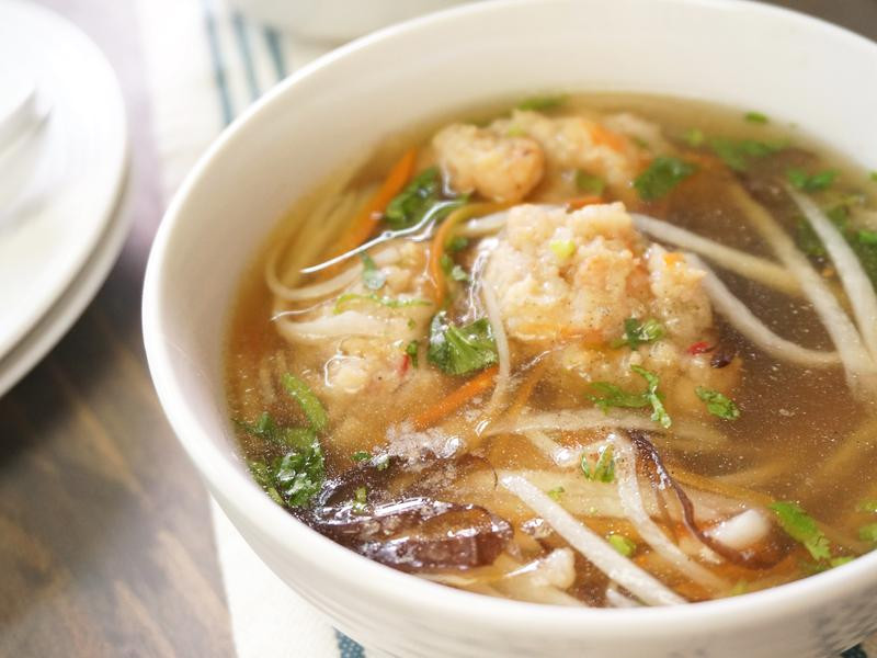 ����Ϻ�ʸ���������