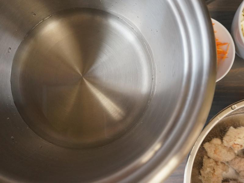 ����Ϻ�ʸ���������