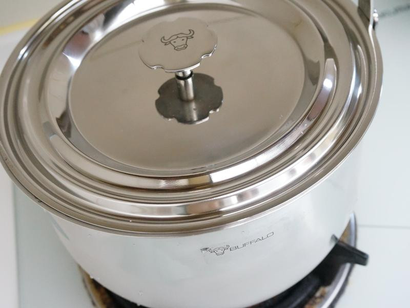 ����Ϻ�ʸ���������