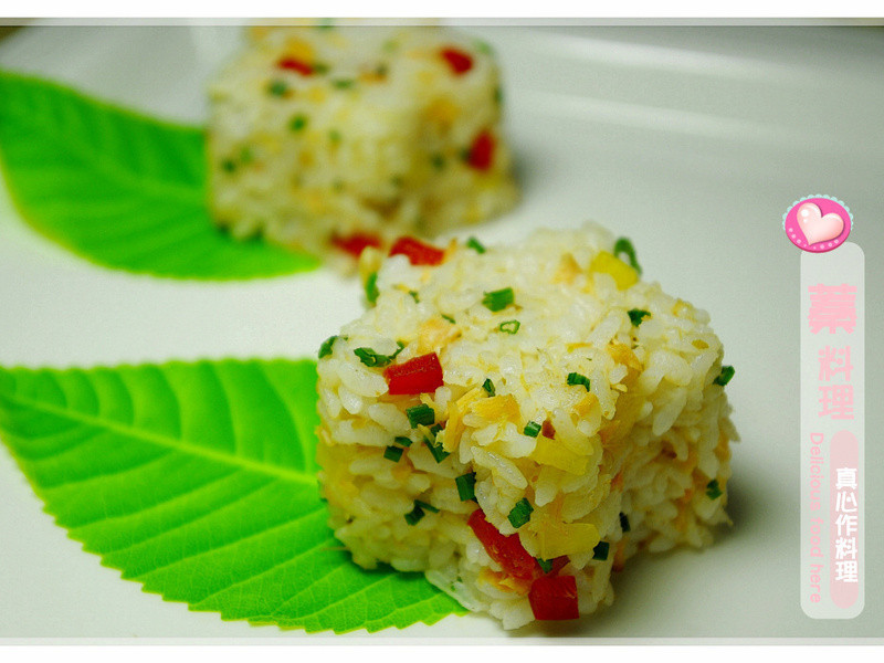 �������㷹�ŵ�����