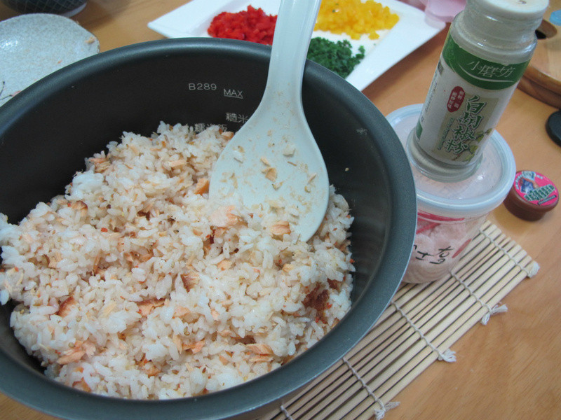 �������㷹�ŵ�����