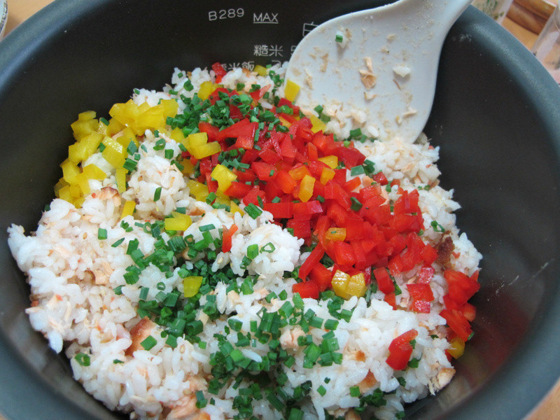 �������㷹�ŵ�����