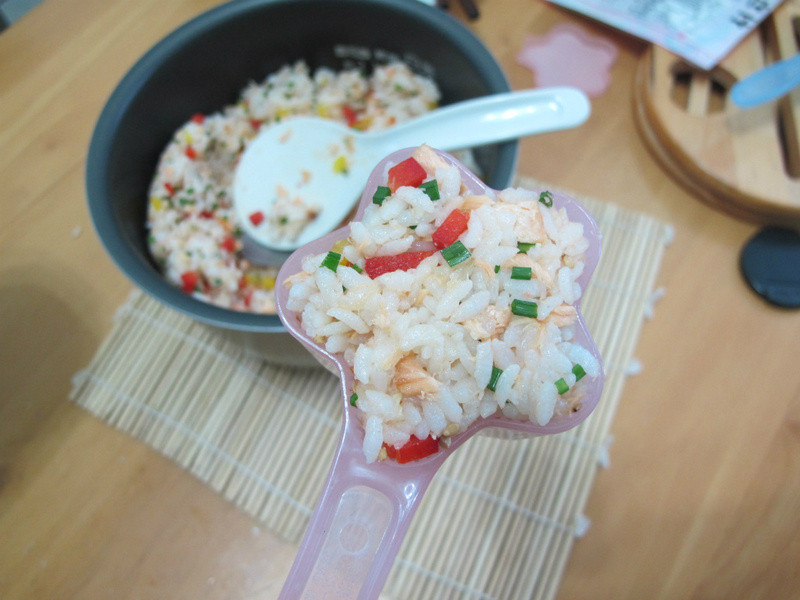 �������㷹�ŵ�����