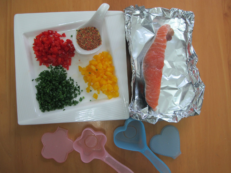 �������㷹�ŵ�����