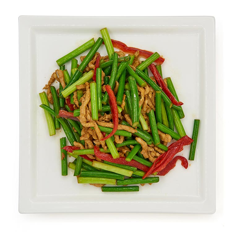 ��̦����˿������